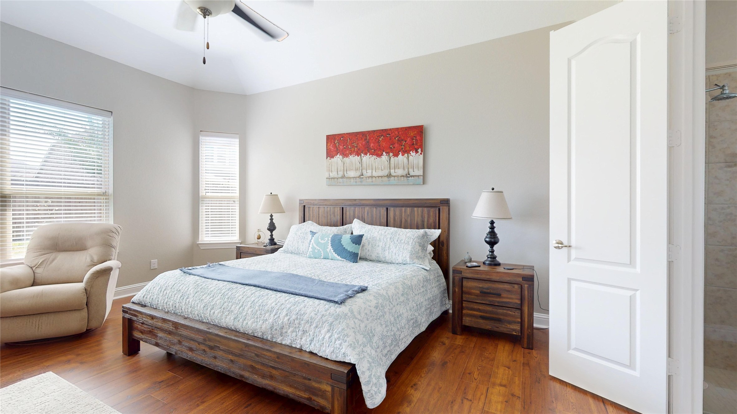 9607 Invergarry Way Tomball, TX 77375 - Photo 30 of 50 Gallery Image 30