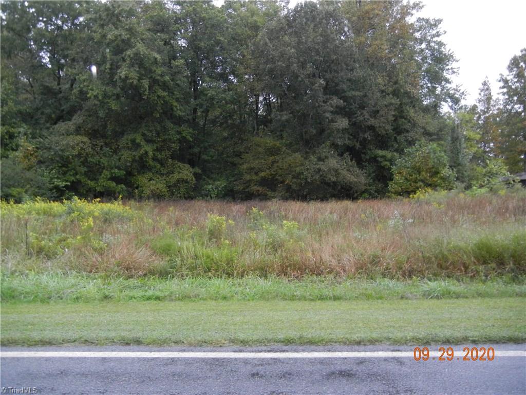 0 Brown Road Summerfield, NC 27358 - Photo 1 of 1