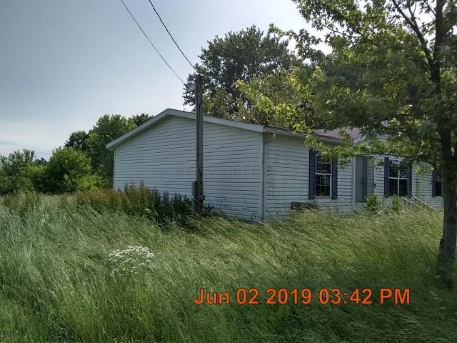 30673 Tower Road Salem, OH 44460 - Photo 1 of 22