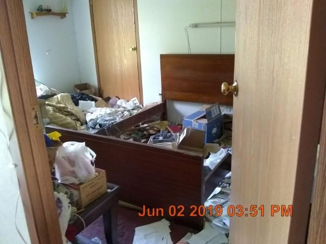 30673 Tower Road Salem, OH 44460 - Photo 11 of 22