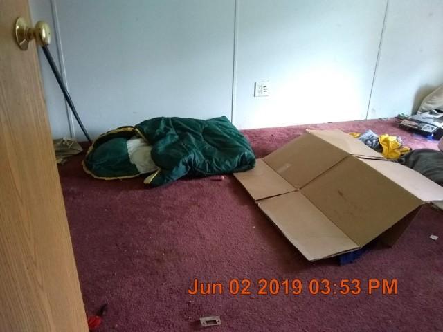 30673 Tower Road Salem, OH 44460 - Photo 13 of 22