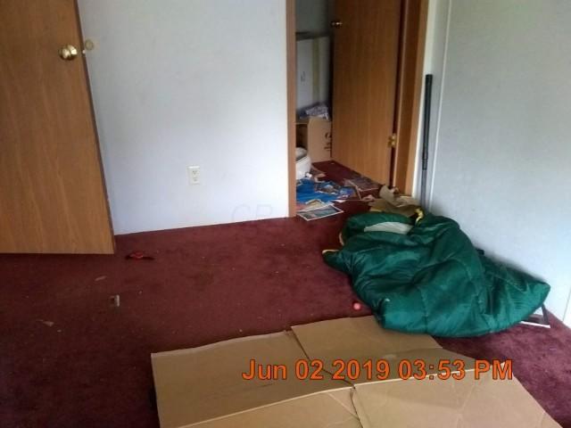 30673 Tower Road Salem, OH 44460 - Photo 14 of 22