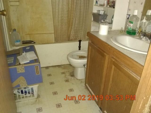 30673 Tower Road Salem, OH 44460 - Photo 15 of 22