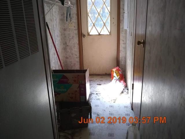 30673 Tower Road Salem, OH 44460 - Photo 16 of 22