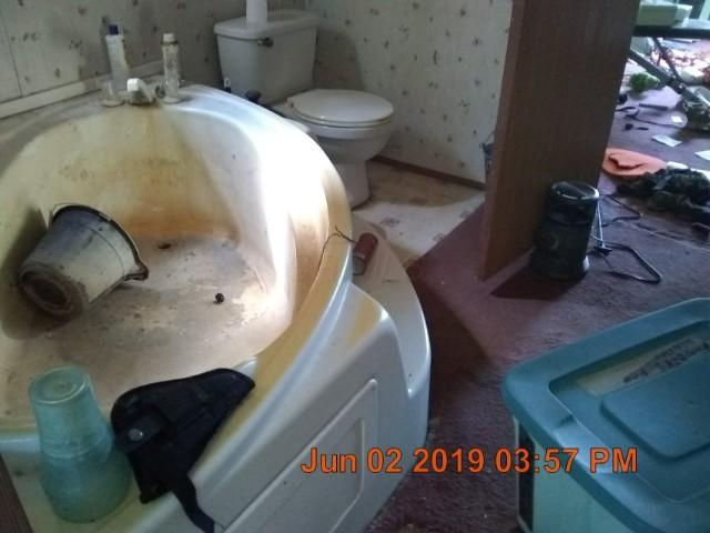 30673 Tower Road Salem, OH 44460 - Photo 17 of 22