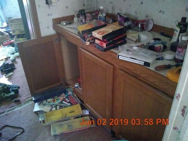 30673 Tower Road Salem, OH 44460 - Photo 18 of 22