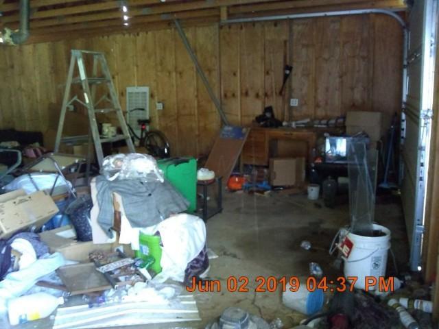 30673 Tower Road Salem, OH 44460 - Photo 20 of 22