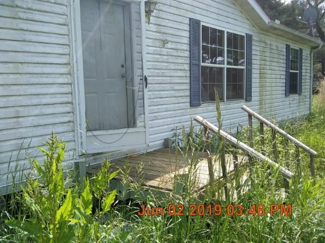 30673 Tower Road Salem, OH 44460 - Photo 2 of 22