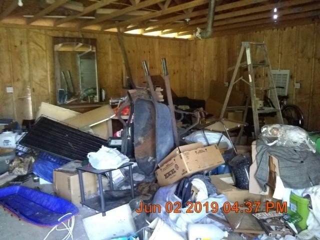 30673 Tower Road Salem, OH 44460 - Photo 21 of 22