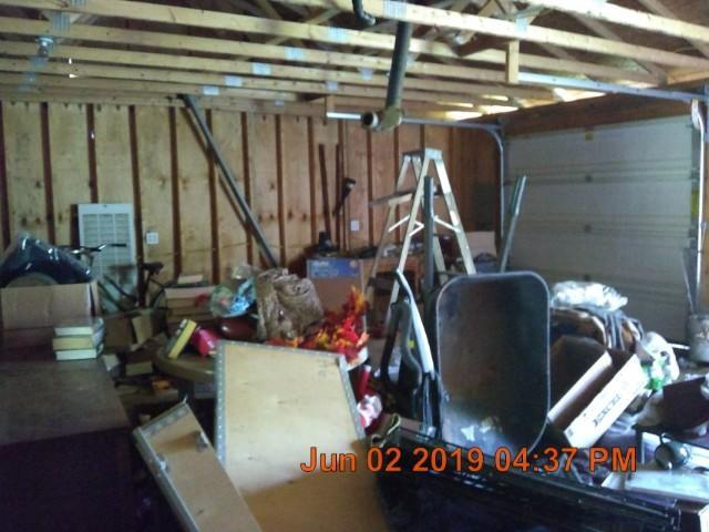 30673 Tower Road Salem, OH 44460 - Photo 22 of 22