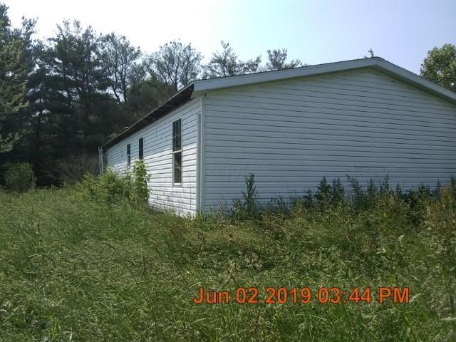 30673 Tower Road Salem, OH 44460 - Photo 3 of 22