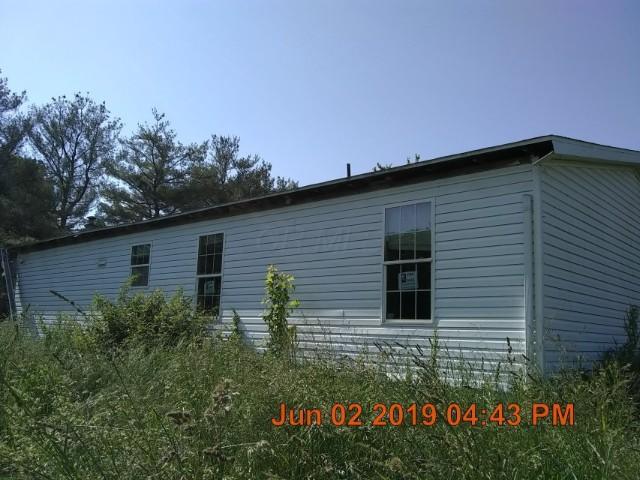 30673 Tower Road Salem, OH 44460 - Photo 4 of 22