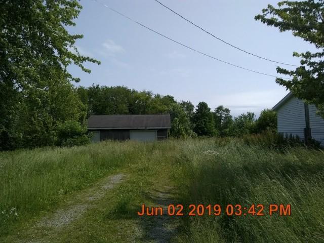 30673 Tower Road Salem, OH 44460 - Photo 5 of 22