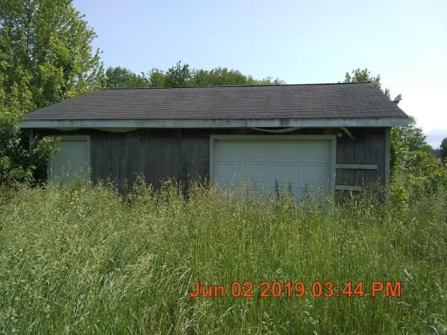 30673 Tower Road Salem, OH 44460 - Photo 6 of 22