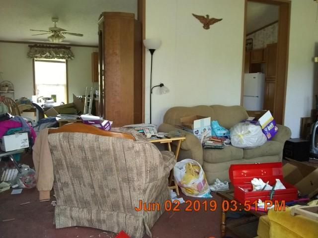 30673 Tower Road Salem, OH 44460 - Photo 7 of 22
