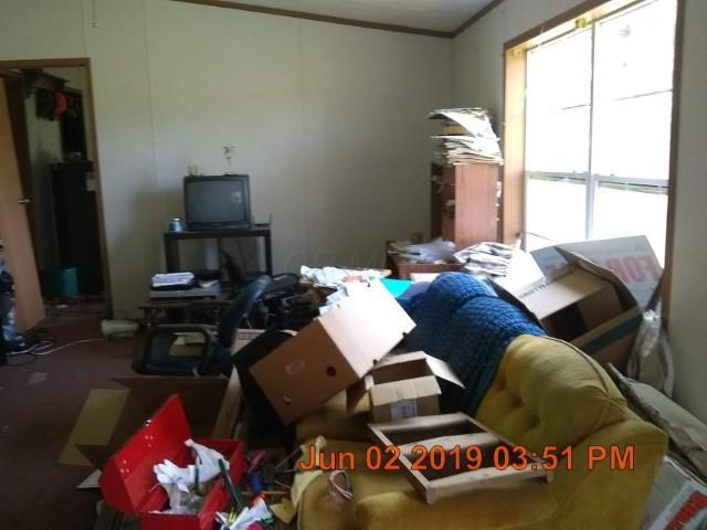 30673 Tower Road Salem, OH 44460 - Photo 8 of 22