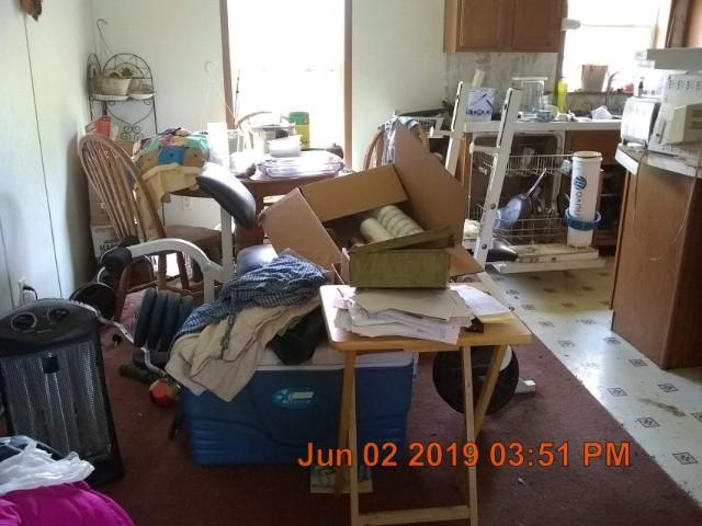 30673 Tower Road Salem, OH 44460 - Photo 9 of 22