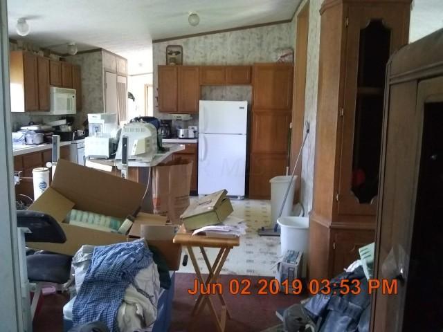 30673 Tower Road Salem, OH 44460 - Photo 10 of 22