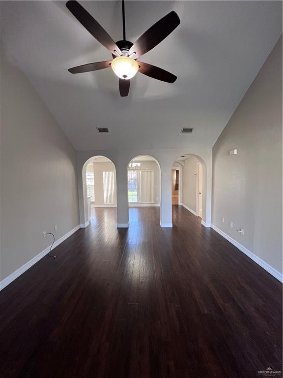 1204 East Rio Vista Avenue Pharr, TX 78577 - Photo 5 of 30