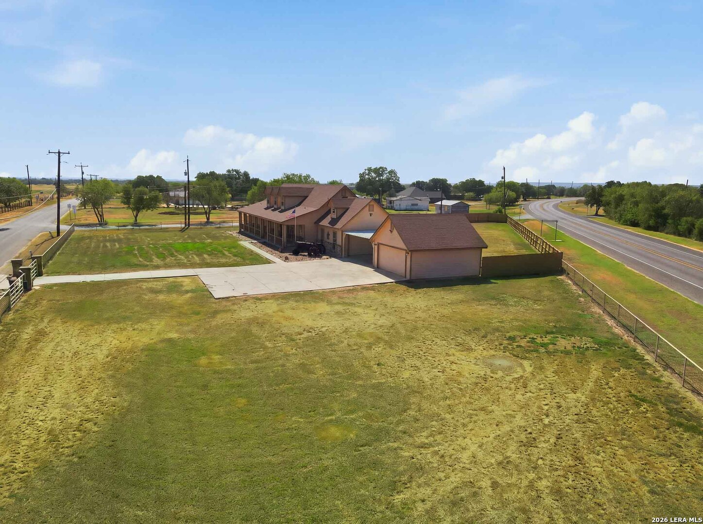 14838 St Hedwig Road St. Hedwig, TX 78152 - Photo 42 of 49 Gallery Image 42