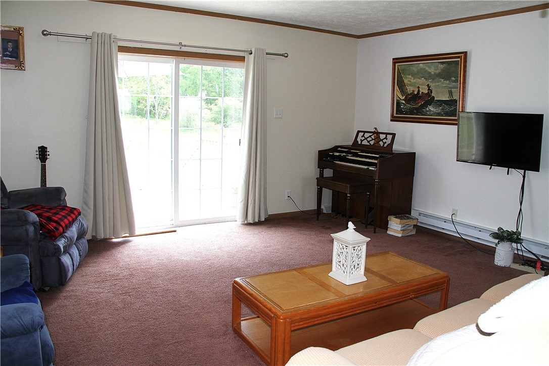 9450 Alderman Road Wayne, NY 14840 - Photo 10 of 43