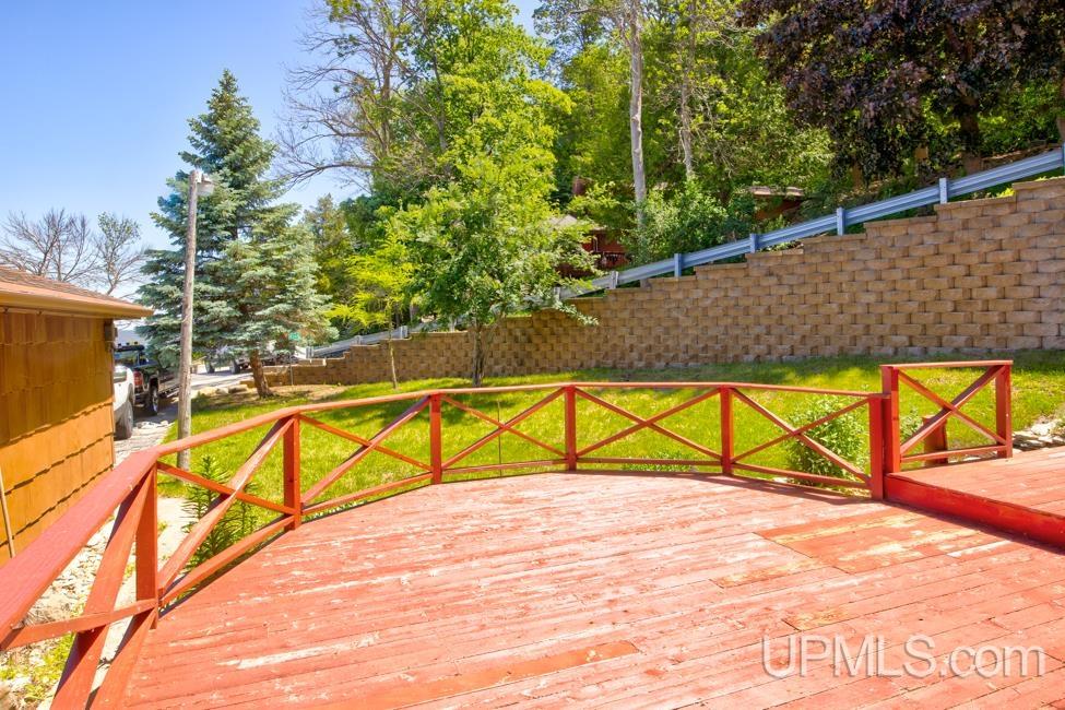 5369 Edgewater Beach Road Green Bay, WI 54311 - Photo 45 of 57 Gallery Image 45