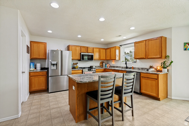 1427 South 1100th Street West Springville, UT 84663 - Photo 13 of 44