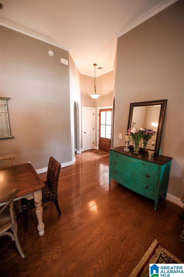 201 Falling Waters Way Alabaster, AL 35114 - Photo 7 of 24 Gallery Image 7