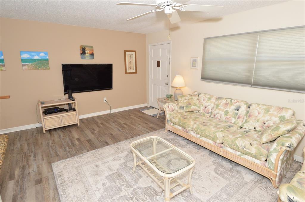 12760 Indian Rocks Road, Unit 409 Largo, FL 33774 - Photo 17 of 89