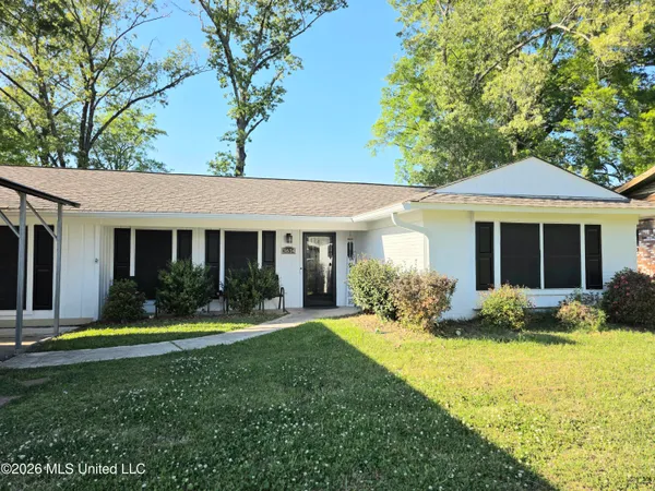 $262,000 | 3614 Old Brandon Road, Pearl, MS 39208