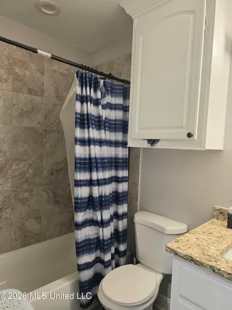 $262,000 | 3614 Old Brandon Road, Pearl, MS 39208