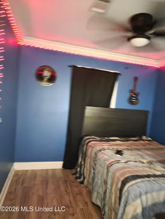 $262,000 | 3614 Old Brandon Road, Pearl, MS 39208