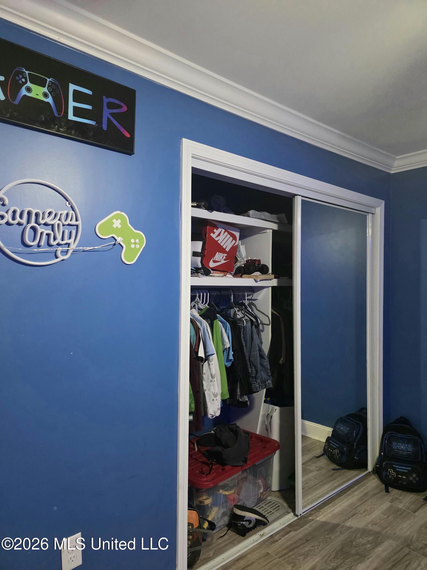 3614 Old Brandon Road Pearl, MS 39208 - Photo 13 of 21 20260307_174411