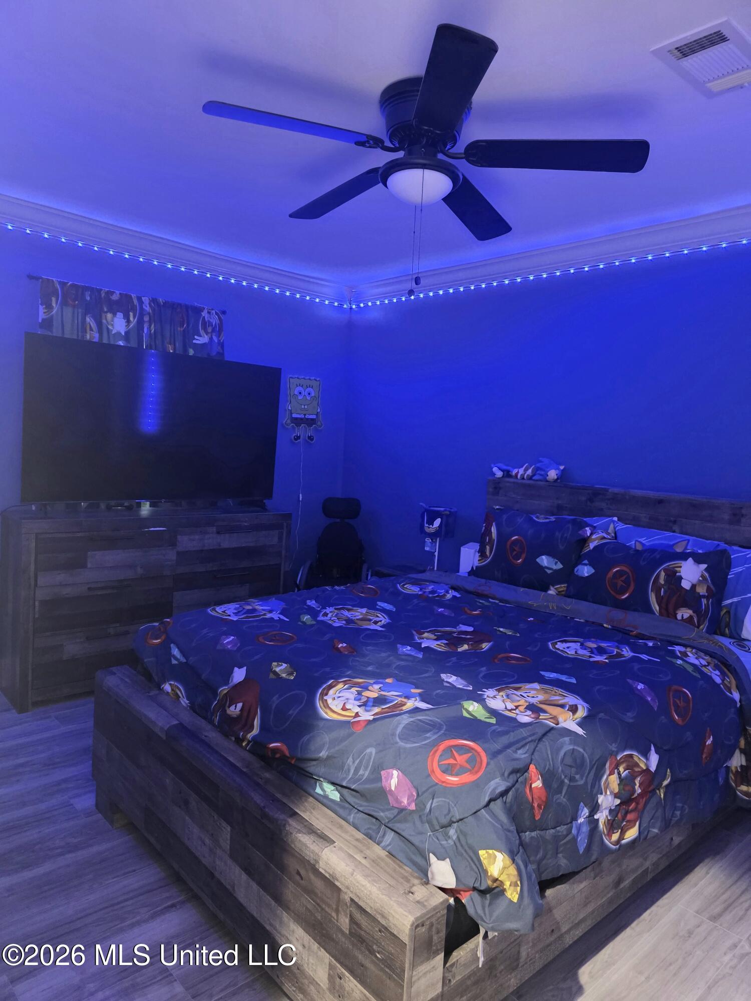 3614 Old Brandon Road Pearl, MS 39208 - Photo 14 of 21 20260307_174441