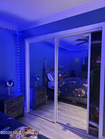 $262,000 | 3614 Old Brandon Road, Pearl, MS 39208