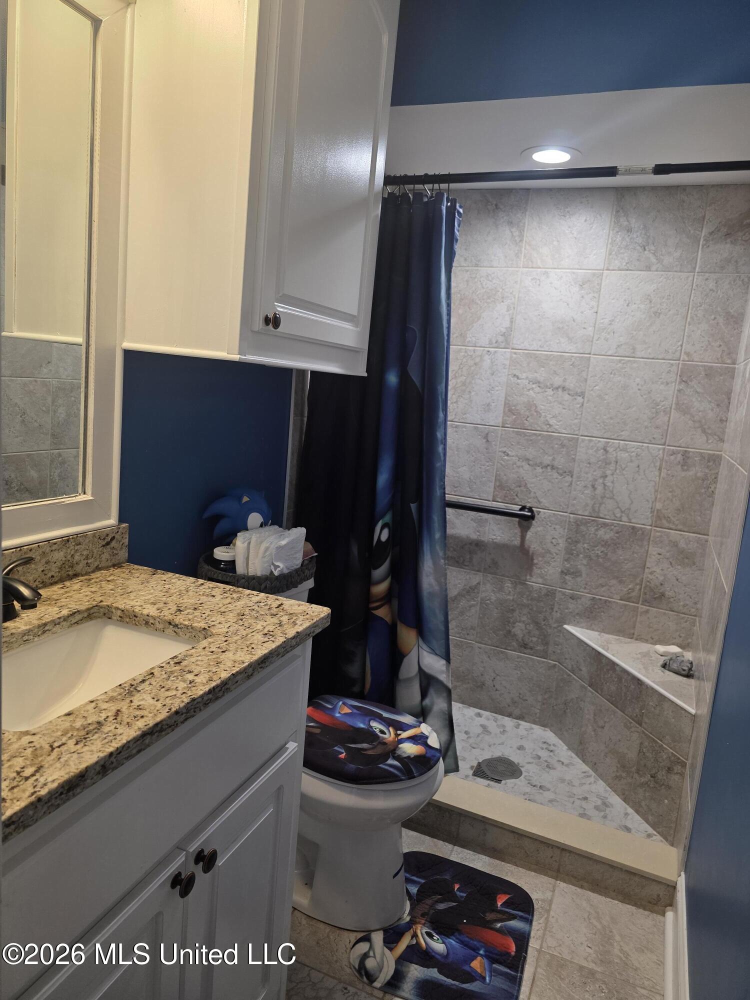 3614 Old Brandon Road Pearl, MS 39208 - Photo 16 of 21 20260307_174512 (1)