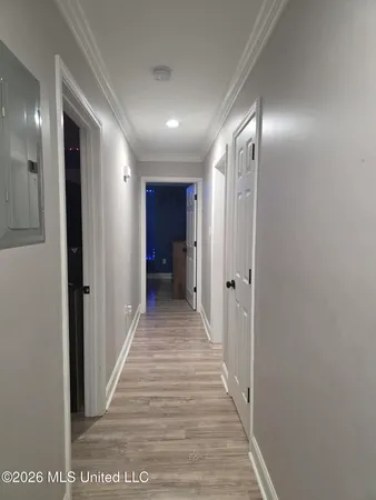 $262,000 | 3614 Old Brandon Road, Pearl, MS 39208