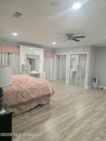 $262,000 | 3614 Old Brandon Road, Pearl, MS 39208