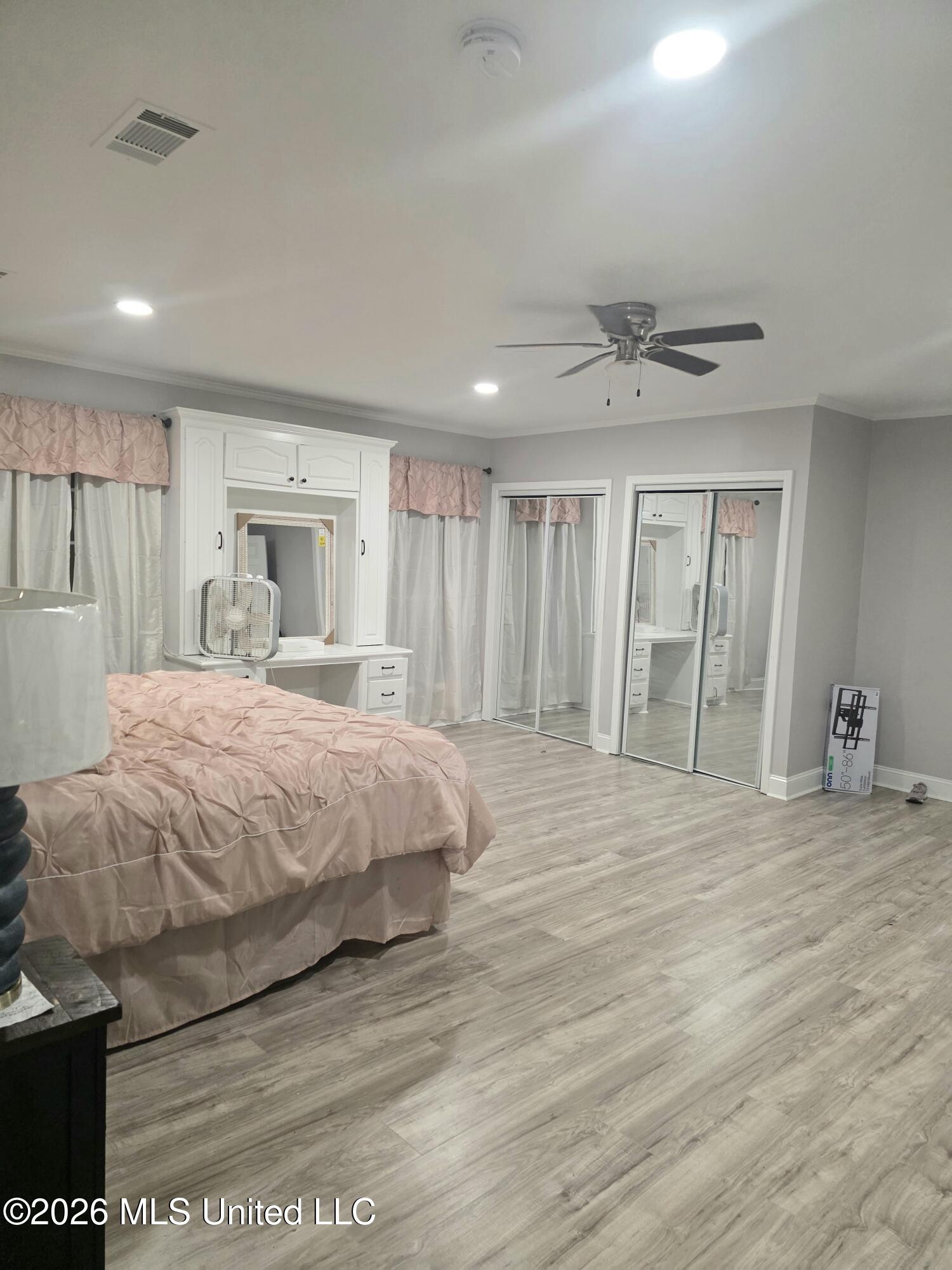 3614 Old Brandon Road Pearl, MS 39208 - Photo 18 of 21 20260307_174918 (1)