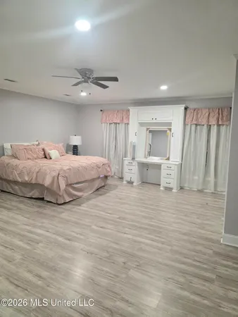 $262,000 | 3614 Old Brandon Road, Pearl, MS 39208