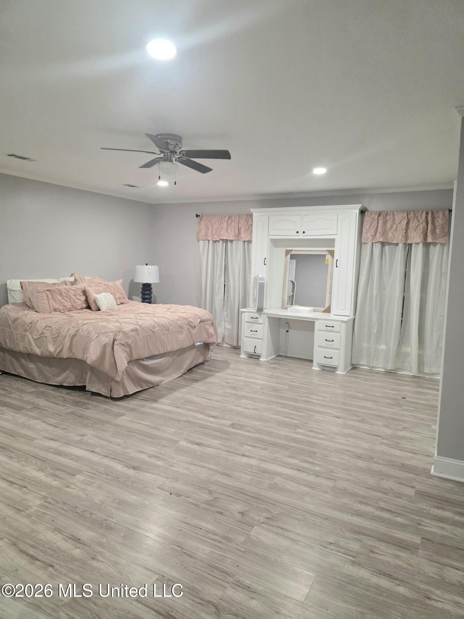 3614 Old Brandon Road Pearl, MS 39208 - Photo 19 of 21 20260307_174941