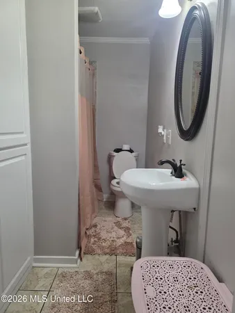 $262,000 | 3614 Old Brandon Road, Pearl, MS 39208