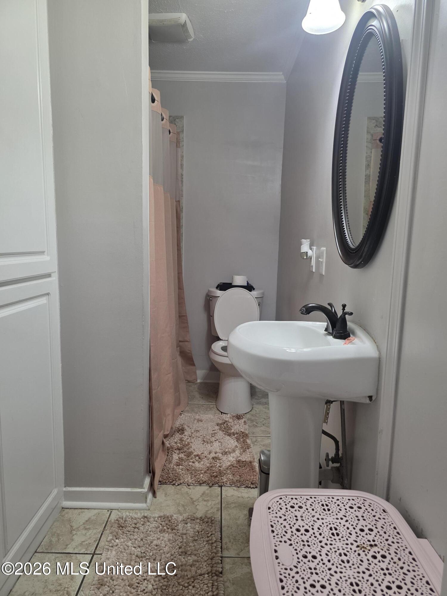 3614 Old Brandon Road Pearl, MS 39208 - Photo 20 of 21 20260307_174958