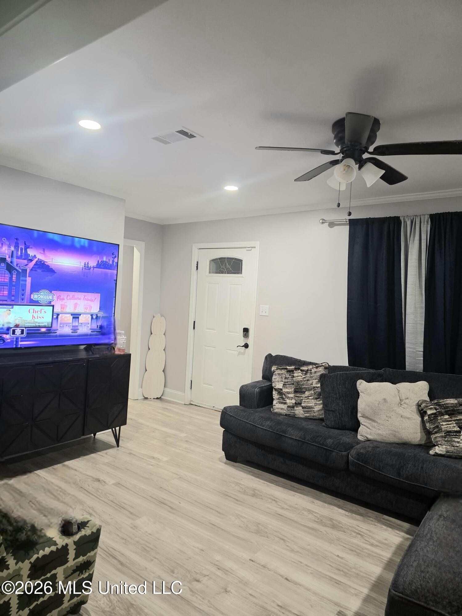 3614 Old Brandon Road Pearl, MS 39208 - Photo 2 of 21 20260307_174558