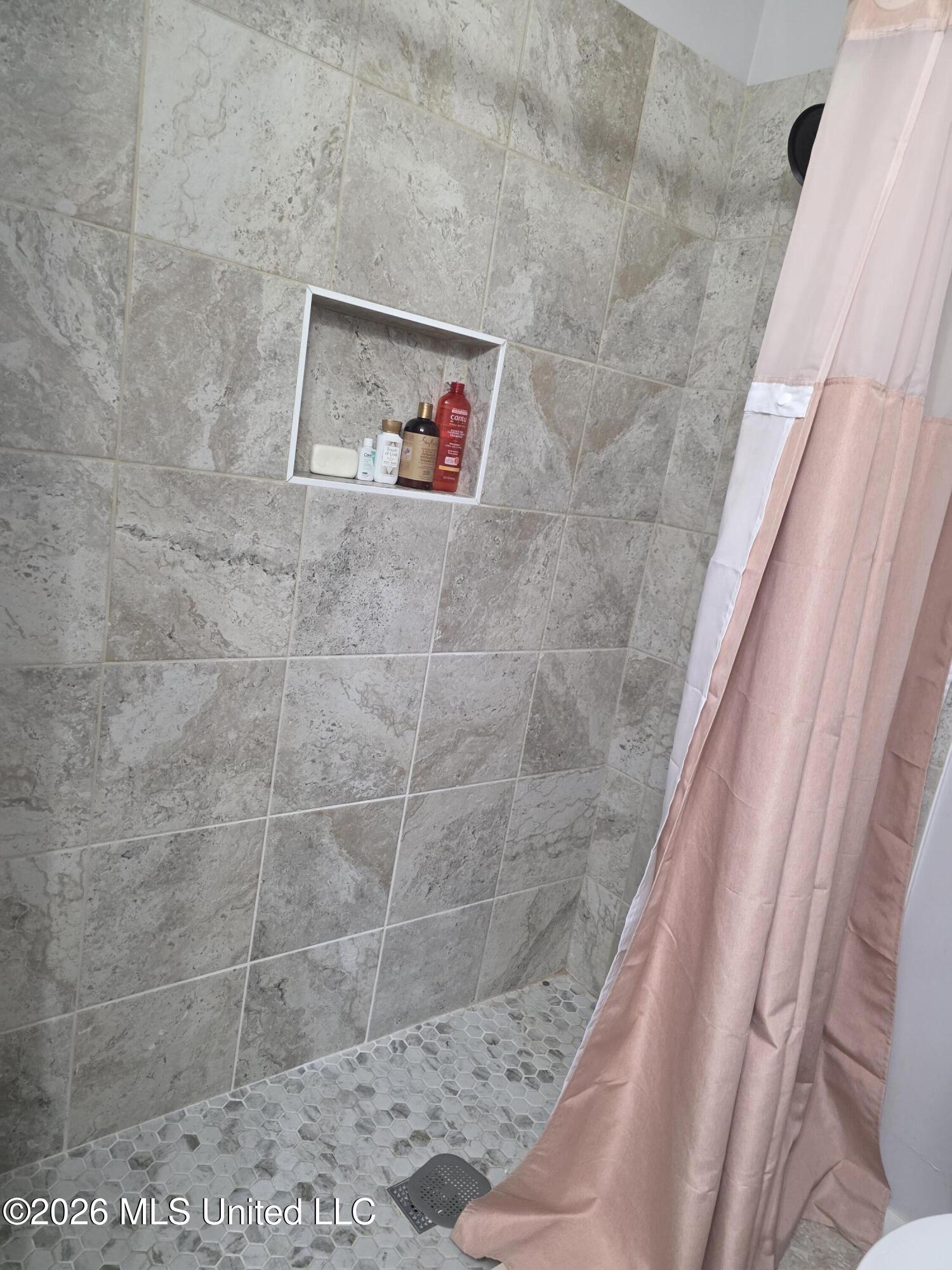 3614 Old Brandon Road Pearl, MS 39208 - Photo 21 of 21 20260307_175023