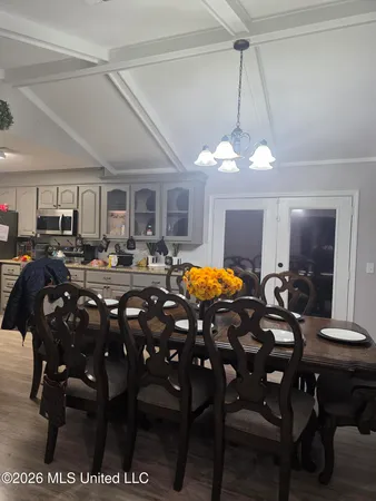 $262,000 | 3614 Old Brandon Road, Pearl, MS 39208