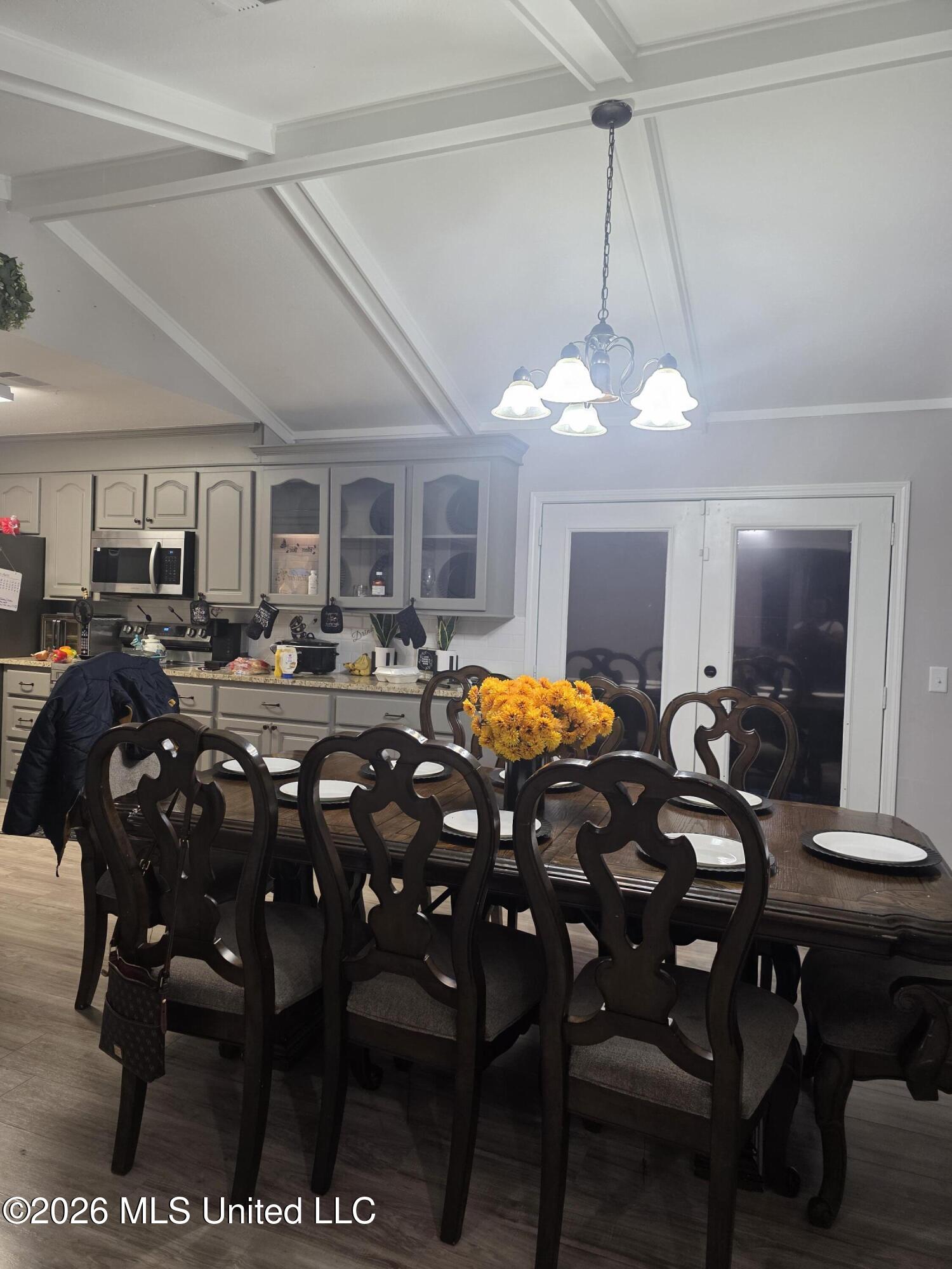 3614 Old Brandon Road Pearl, MS 39208 - Photo 3 of 21 20260307_174618