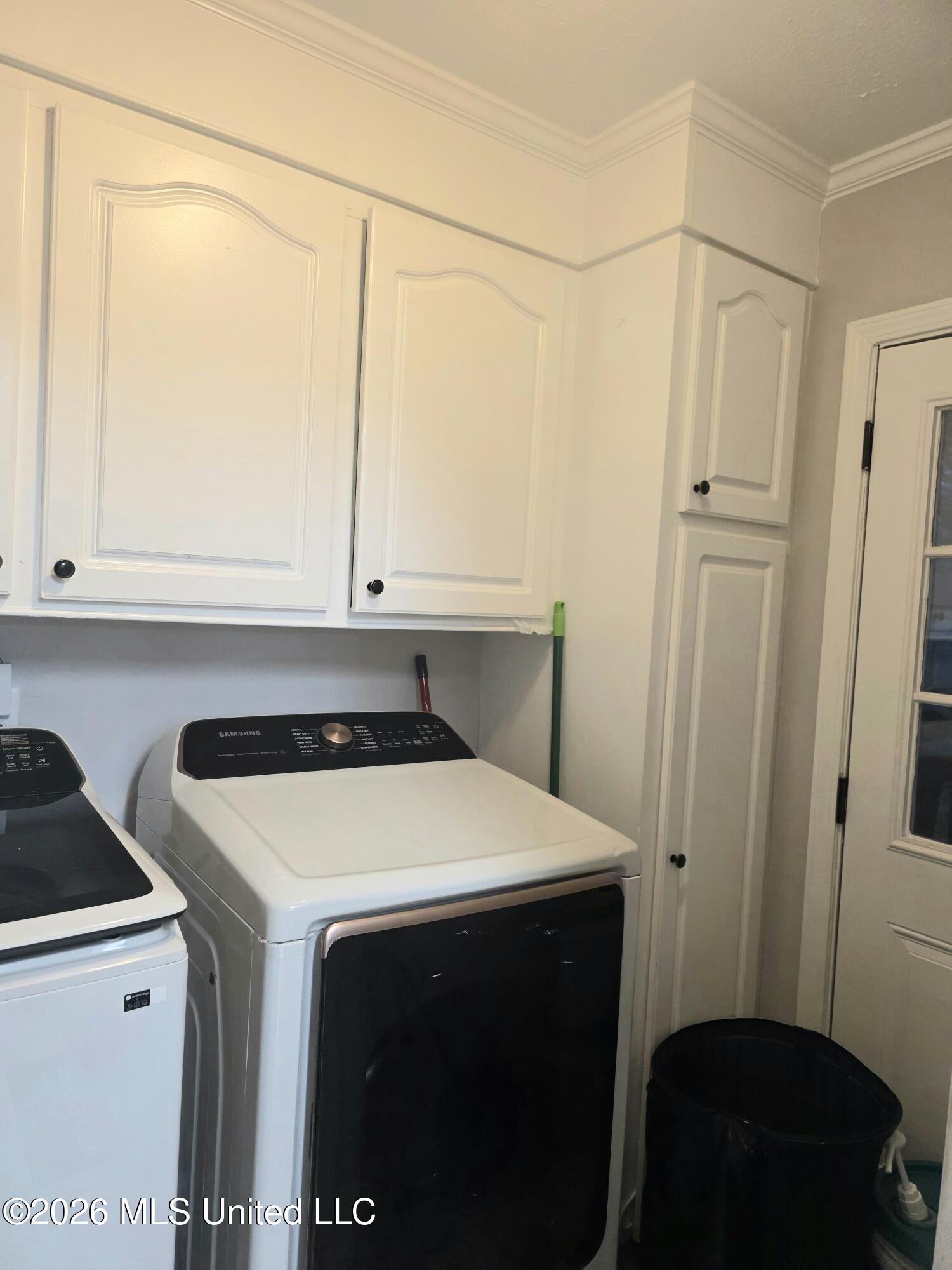 3614 Old Brandon Road Pearl, MS 39208 - Photo 7 of 21 20260307_174800