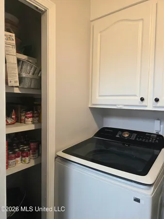 $262,000 | 3614 Old Brandon Road, Pearl, MS 39208