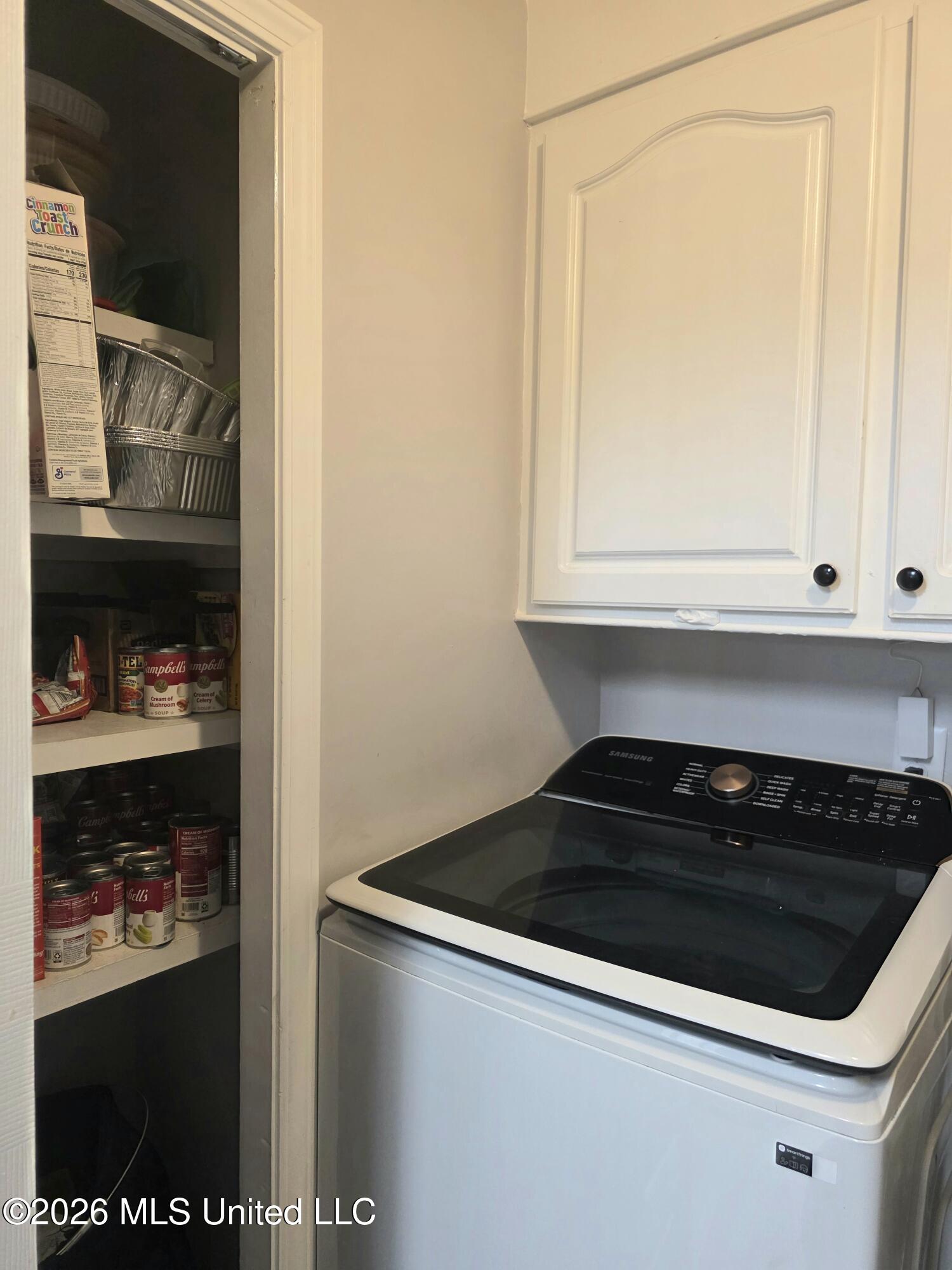 3614 Old Brandon Road Pearl, MS 39208 - Photo 8 of 21 20260307_174809